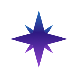 星辰VPN